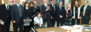 Sinistra sarda fa un primo bilancio sulle politiche della giunta Pigliaru. Cominciamo dal lavoro