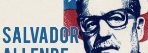 11 settembre, ricordando il compagno Salvador Allende