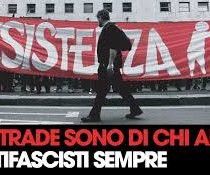 Saluto romano, Ferrero: Plauso a sentenza Cassazione. Conferma esistenza rigurgiti nazifascisti sdoganati dal revisionismo storico di destra e del centrosinistra