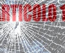 Articolo 18, Cgia Mestre: Poche imprese interessate, ma tutelati oltre la metà dei dipendenti privati italiani