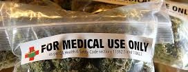 Cannabis, Acerbo e Ferrero: Ottima notizia produzione cannabis per fini terapeutici: era ora! Basta proibizionismo, è norma di civiltà