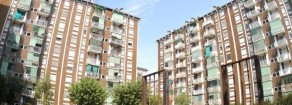 Milano: Aler, case popolari e sfratti proviamo a cambiare passo
