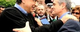 Le alchimie mancate e i compiti della sinistra al tempo di Chiamparino