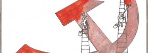 Essere (ancora) comunisti/e