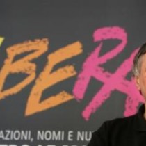 Mafia, Ferrero: Piena solidarietà a don Ciotti, le minacce non fermano la lotta alle mafie