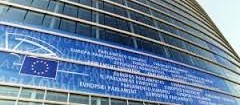 Commercio internazionale, intervento di Forenza (Gue/Ngl) in occasione dell’audizione della Commissaria Maelstrom