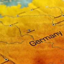 La Germania si riarma e la SPD chiede un arsenale atomico
