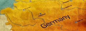 La Germania si riarma e la SPD chiede un arsenale atomico
