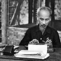 Il 2 settembre 1969 moriva Ho Chi Minh