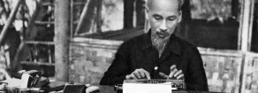 Il 2 settembre 1969 moriva Ho Chi Minh