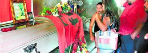 Honduras, Rifondazione condanna l’assassinio della compagna Margarita Murillo, dirigente e attivista, portavoce delle rivendicazioni dei contadini honduregni