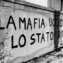 Trattativa Stato-mafia, Napolitano sarà ascoltato come teste, Prc: giusto, bene! Tutti collaborino per far luce su quella pagina oscura