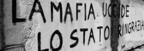 Trattativa Stato-mafia, Napolitano sarà ascoltato come teste, Prc: giusto, bene! Tutti collaborino per far luce su quella pagina oscura