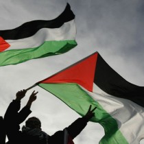 Rifondazione aderisce e partecipa alla manifestazione nazionale per il popolo palestinese, a Roma il 27 settembre