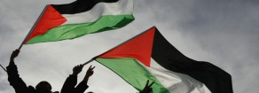 Palestina, Prc: Dopo la Gran Bretagna anche il Parlamento Italiano riconosca la Palestina