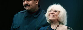 Marta Harnecker: Nuovi percorsi richiedono una nuova cultura della sinistra