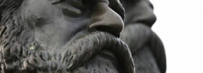 Così si unirono i lavoratori di tutto il mondo