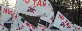No Tav, Forenza (Gue): La nostra protesta contro questa grande opera inutile