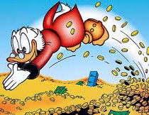 Ferrari, Ferrero: Buonuscita di 27 milioni a Montezemolo è schiaffo ai lavoratori italiani che per guadagnare quella cifra devono lavorare 2000 anni