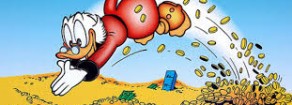 Ferrari, Ferrero: Buonuscita di 27 milioni a Montezemolo è schiaffo ai lavoratori italiani che per guadagnare quella cifra devono lavorare 2000 anni