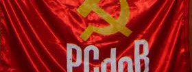 Locatelli (Prc) in Mato Grosso per l’elezione a deputato di Chaparral, dirigente Prc Torino