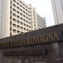 Regionali Emilia Romagna, il Prc risponde a Sel: Non c’è spazio per andare col Pd