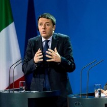 Renzi. Ferrero: Usa il suo fallimento per togliere diritti ai lavoratori: dia le dimissioni, altro che 1000 giorni!