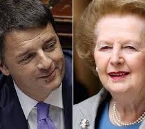 Lavoro, Ferrero: Con Renzi come con la Thatcher aumentano solo disoccupazione e precarietà. No al Tfr in busta paga