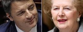 Lavoro, Ferrero: Con Renzi come con la Thatcher aumentano solo disoccupazione e precarietà. No al Tfr in busta paga