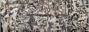 Sabra e Shatila, non dimentichiamo