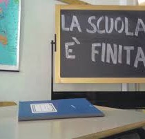 Scuola, Prc: “Renzi venditore di fumo. No al modello della scuola-azienda”