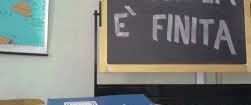 Diritto allo studio, diritto al lavoro
