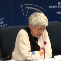 Ue, semestre italiano: equivoci e false promesse. Ultimi interventi di Barbara Spinelli (Gue/Ngl)