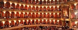 Teatro dell’Opera: come al solito la colpa è dei lavoratori!