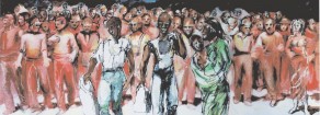 Antirazzismo, istruzioni per l’uso [parte seconda]
