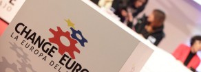 Patti finti o programmi veri? L’alternativa della sinistra europea