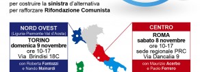 Un Partito che agisce e discute per essere utile