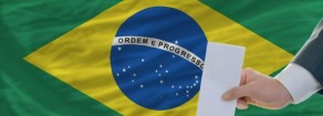 Il gigante brasiliano: un boccone ghiotto