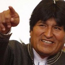 Bolivia, Rifondazione: Morales vince! Avanza in America Latina il Socialismo del XXI secolo