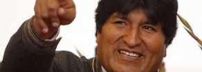 Bolivia, Rifondazione: Morales vince! Avanza in America Latina il Socialismo del XXI secolo
