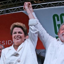 Brasile: due passi avanti e uno indietro