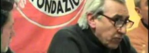 EMERGENZA ! CONTINUA SOTTOSCRIZIONE PER IL COMPAGNO DINO GRECO