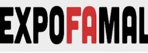 Partecipazione alla manifestazione “Expofamale” dell’11 ottobre a Milano