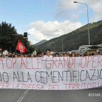 Genova, dall’esperienza diretta alla consapevolezza