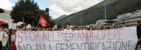 Genova, dall’esperienza diretta alla consapevolezza