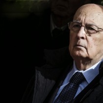 Crescita, Ferrero: L’incredibile Napolitano vuole la crescita ma appoggia le politiche che provocano la recessione e attacca chi vuole politiche espansive