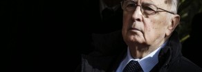 Crescita, Ferrero: L’incredibile Napolitano vuole la crescita ma appoggia le politiche che provocano la recessione e attacca chi vuole politiche espansive
