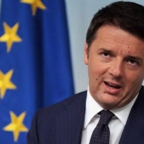 Lavoro, Ferrero: Mentre la Francia disobbedisce giustamente ai trattati il fanfarone Renzi vuole mettere la fiducia per compiacere la Merkel