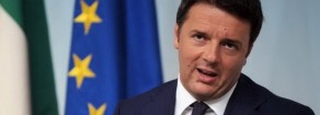 Lavoro, Ferrero: Mentre la Francia disobbedisce giustamente ai trattati il fanfarone Renzi vuole mettere la fiducia per compiacere la Merkel