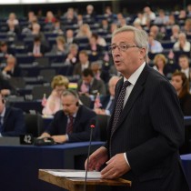 No alla nuova Commissione Europeoa. L’Altra Europa: “Continuità con le politiche di austerity”